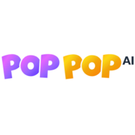 PopPop AI Text to Speech