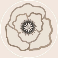 Poppylist