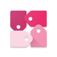 Popsy logo