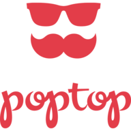 Poptop UK