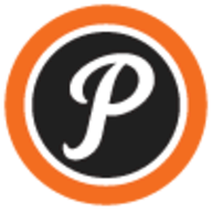Populr