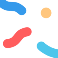 Popup