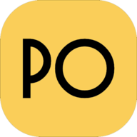 PopupsProof