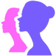 PornFaceSwap.io