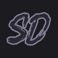 Port-Able Apps Suite logo