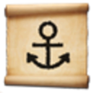 Port Map