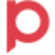 Port Remote Travel logo