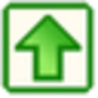 Portable Start Menu