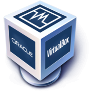 Portable Virtualbox