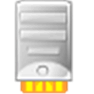 Portable Webserver