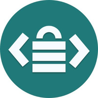 PortaCrypt