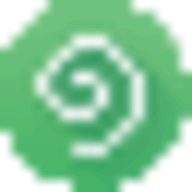 Portal by Pushbullet