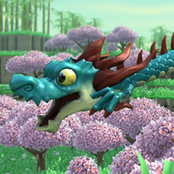 Portal Knights