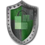 PortalGuard