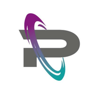 Portaly
