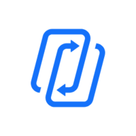 Portant Workflow logo
