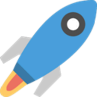 Portapps logo