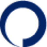 Portent logo