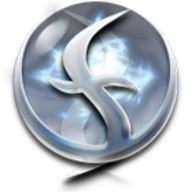 Porter logo