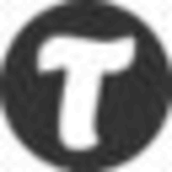 Portfolio CMS logo