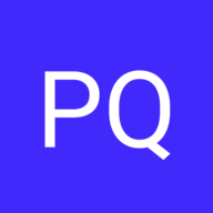 Portfolio Quiz