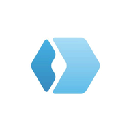 Portfoliobox logo
