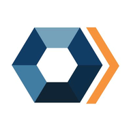 PortfolioShop logo