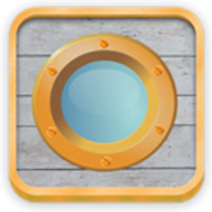 Porthole