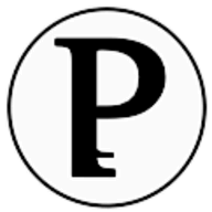 Portier