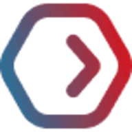Portkey logo