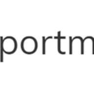 Portmap.io