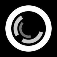 Portmaster