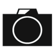 Portrait Professional