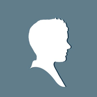 PortraitPad
