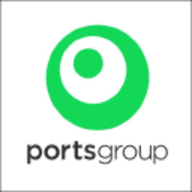 Ports Group