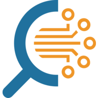 PortScanner.online