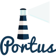 Portus