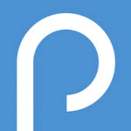 POS Online for F&B