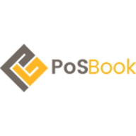 PosBook India