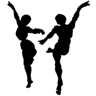PoseMy.Art logo