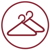 PosherVA