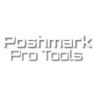 Poshmark Pro Tools
