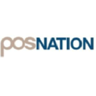POSNation