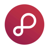 Possibleworks