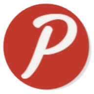 POS.SiteCo.ca