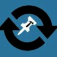 Post Index Helpers logo