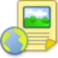 Post2blog