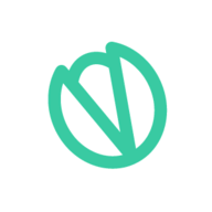 postach.io