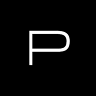 Postano