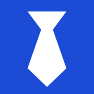 PostBoost.co